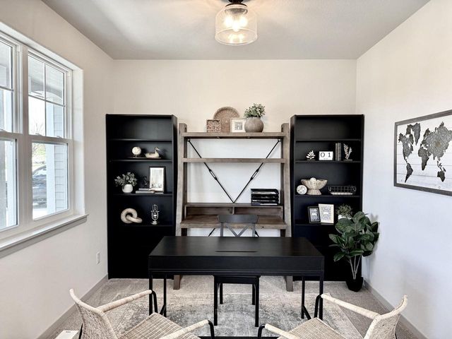 S54W25487 Pebble Brook COURT, Waukesha, WI 53189