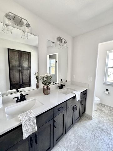 S54W25487 Pebble Brook COURT, Waukesha, WI 53189