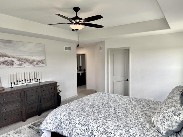 S54W25487 Pebble Brook COURT, Waukesha, WI 53189