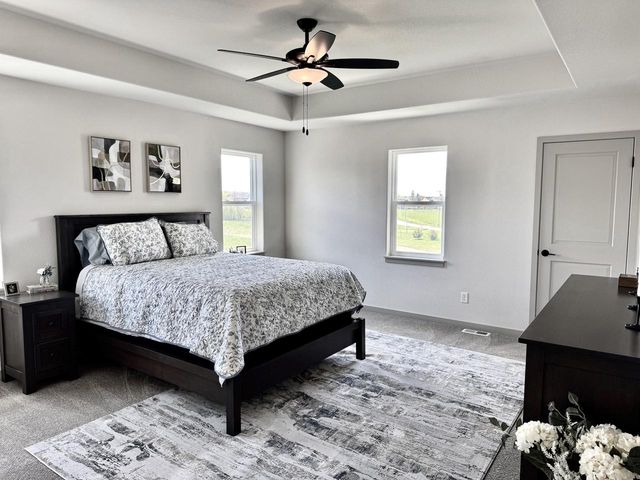 S54W25487 Pebble Brook COURT, Waukesha, WI 53189