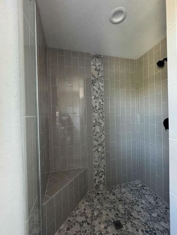 S54W25487 Pebble Brook COURT, Waukesha, WI 53189