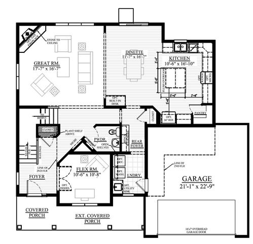 S54W25487 Pebble Brook COURT, Waukesha, WI 53189