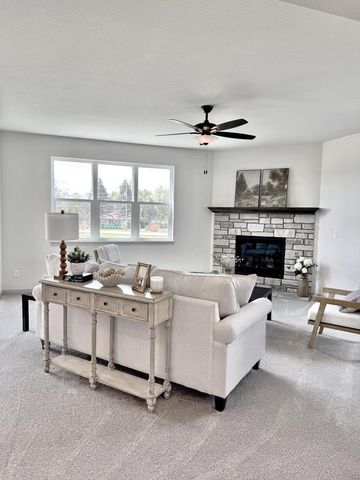 S54W25487 Pebble Brook COURT, Waukesha, WI 53189