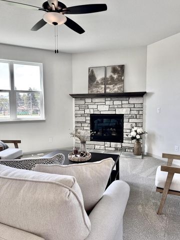 S54W25487 Pebble Brook COURT, Waukesha, WI 53189