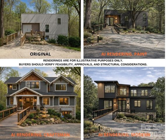 3423 Tinkerbell Lane, Charlotte, NC 28210