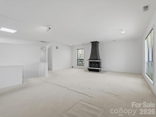 3423 Tinkerbell Lane, Charlotte, NC 28210