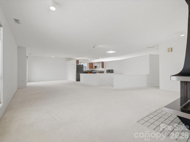 3423 Tinkerbell Lane, Charlotte, NC 28210