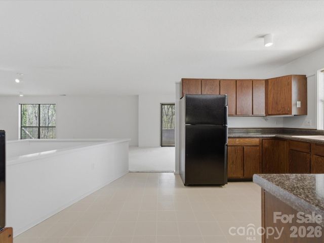 3423 Tinkerbell Lane, Charlotte, NC 28210