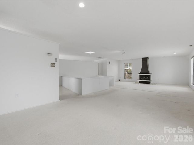 3423 Tinkerbell Lane, Charlotte, NC 28210