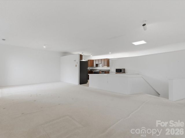 3423 Tinkerbell Lane, Charlotte, NC 28210