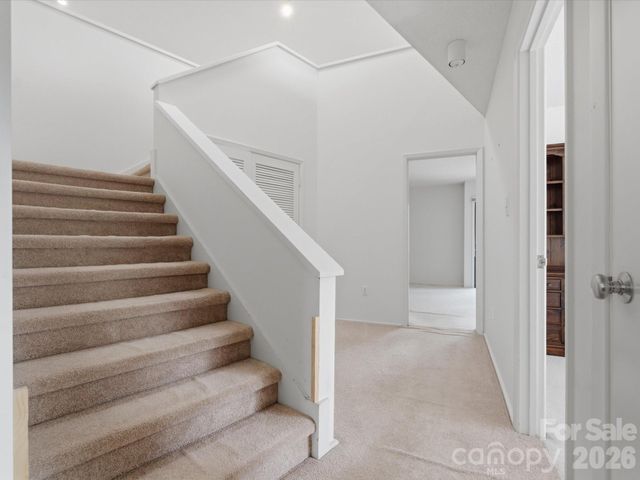 3423 Tinkerbell Lane, Charlotte, NC 28210