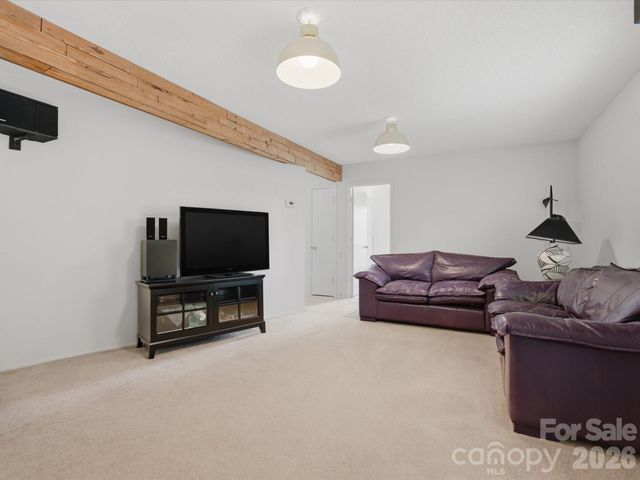 3423 Tinkerbell Lane, Charlotte, NC 28210