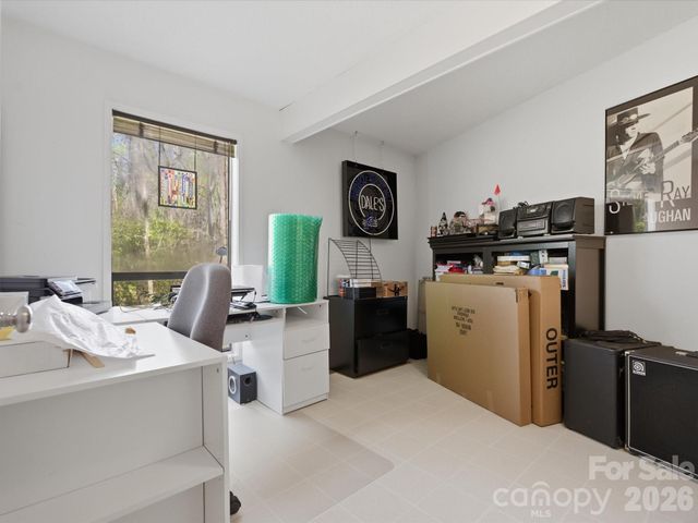 3423 Tinkerbell Lane, Charlotte, NC 28210