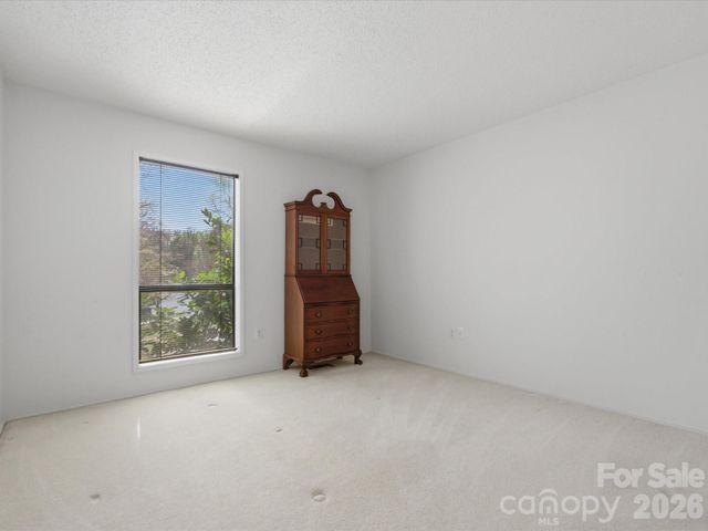 3423 Tinkerbell Lane, Charlotte, NC 28210