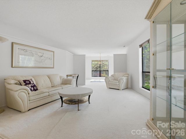 3423 Tinkerbell Lane, Charlotte, NC 28210