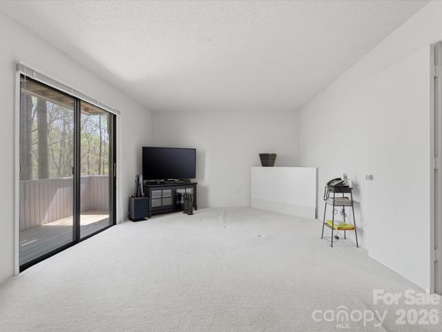 3423 Tinkerbell Lane, Charlotte, NC 28210