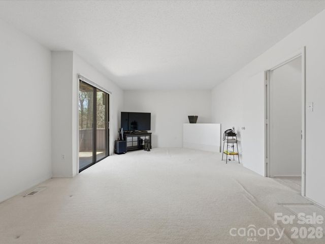 3423 Tinkerbell Lane, Charlotte, NC 28210