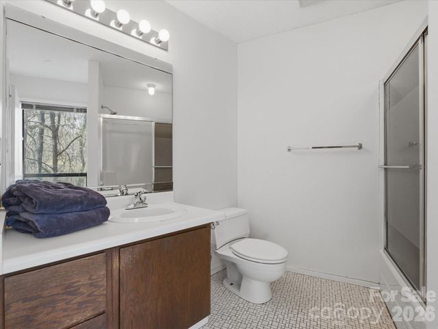 3423 Tinkerbell Lane, Charlotte, NC 28210