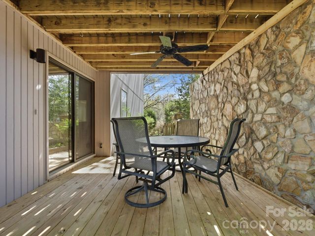 3423 Tinkerbell Lane, Charlotte, NC 28210