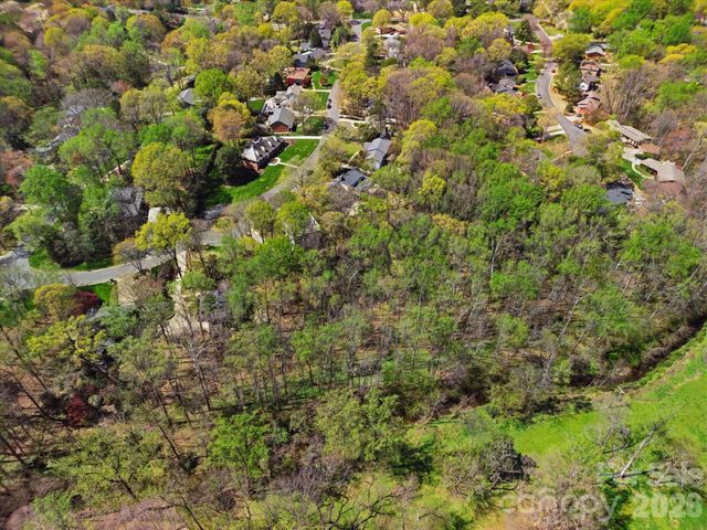 3423 Tinkerbell Lane, Charlotte, NC 28210
