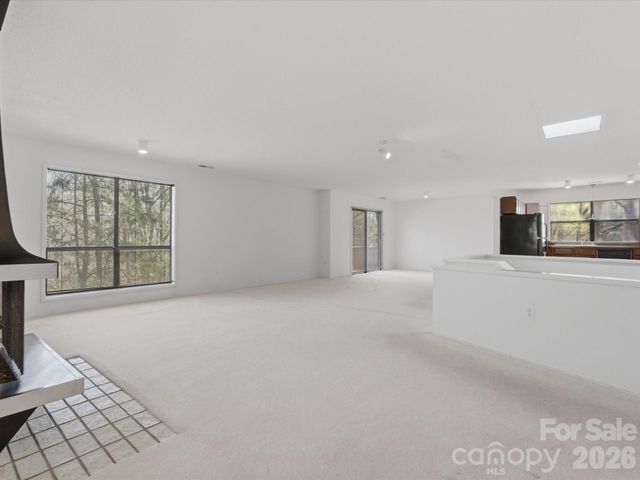 3423 Tinkerbell Lane, Charlotte, NC 28210