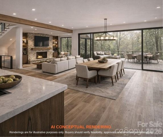 3423 Tinkerbell Lane, Charlotte, NC 28210