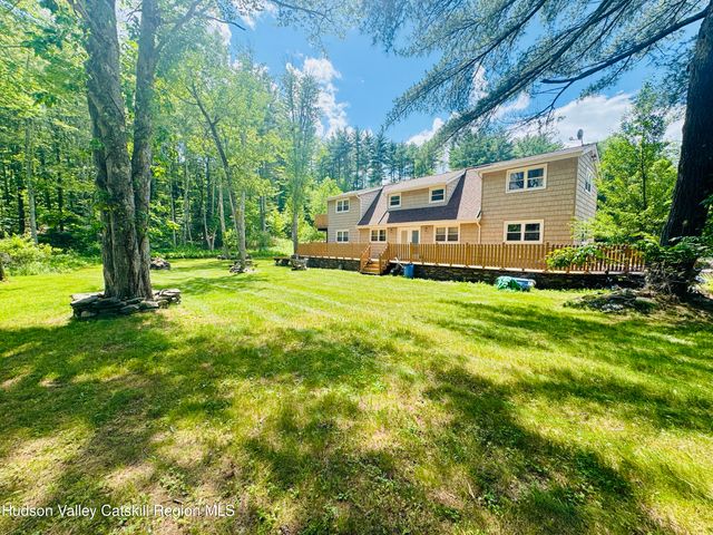 1595 Ny-145, Cairo, NY 12413