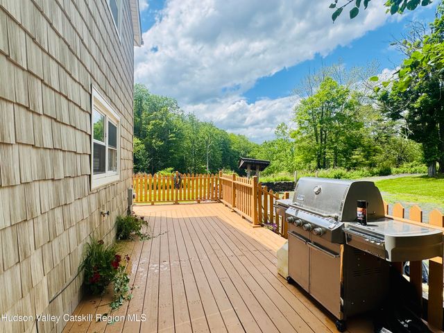 1595 Ny-145, Cairo, NY 12413