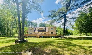 1595 Ny-145, Cairo, NY 12413