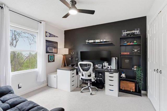 520 Fairhaven Ct, Nashville, TN 37211