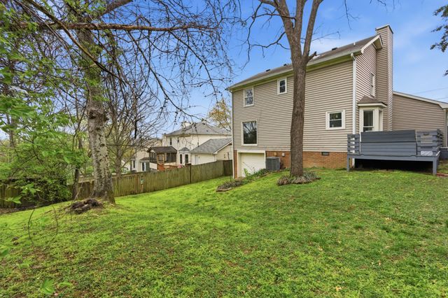 520 Fairhaven Ct, Nashville, TN 37211