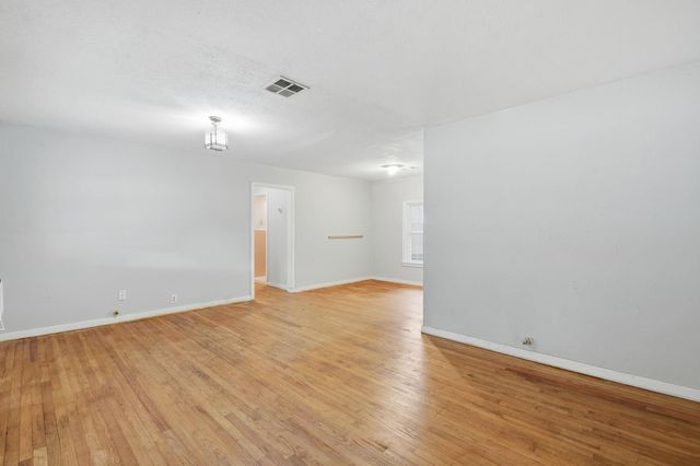 304 Baker Drive, Tomball, TX 77375