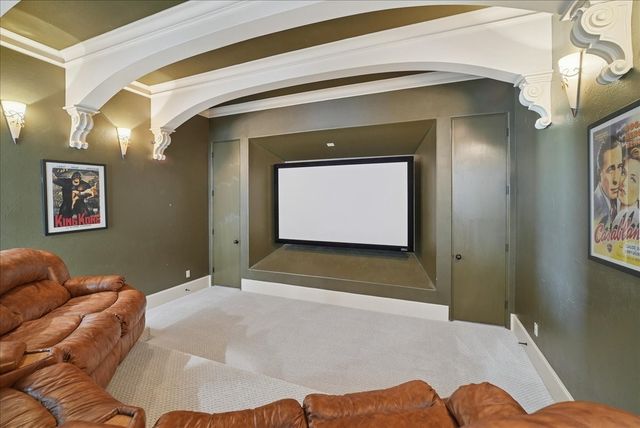 6807 Lupton Drive, Dallas, TX 75225