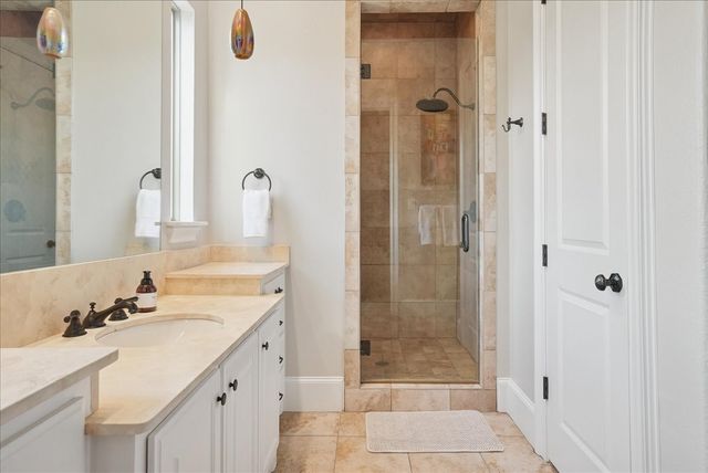 6807 Lupton Drive, Dallas, TX 75225