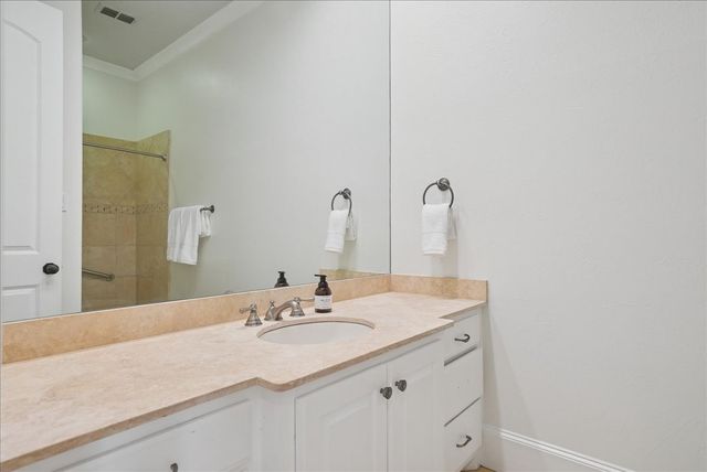 6807 Lupton Drive, Dallas, TX 75225