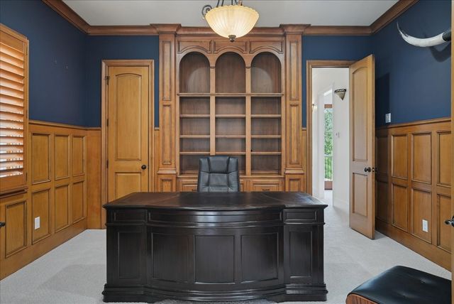 6807 Lupton Drive, Dallas, TX 75225