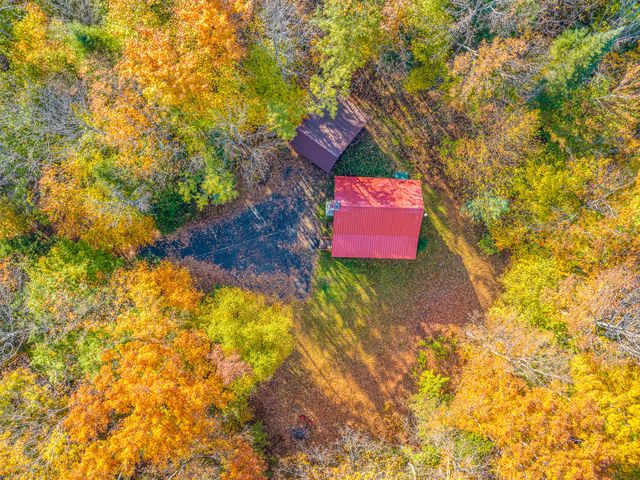 112 Steinfeldt Lane, Long Lake, NY 12847