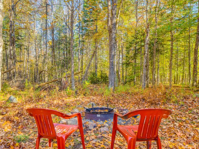 112 Steinfeldt Lane, Long Lake, NY 12847