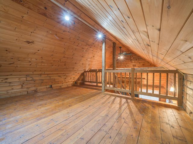 112 Steinfeldt Lane, Long Lake, NY 12847