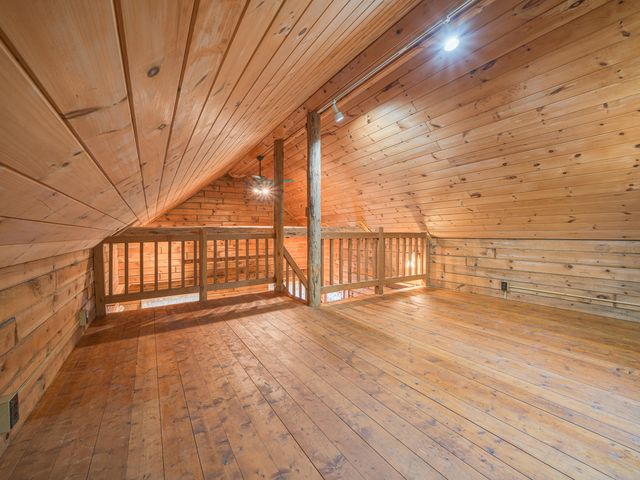 112 Steinfeldt Lane, Long Lake, NY 12847