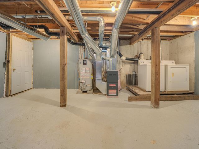 112 Steinfeldt Lane, Long Lake, NY 12847