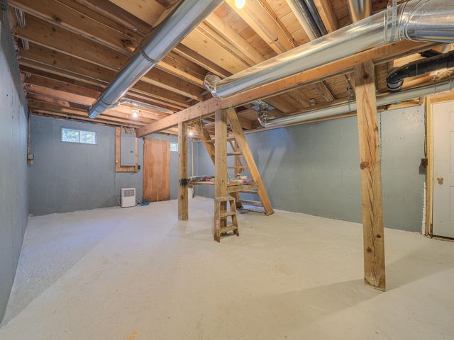 112 Steinfeldt Lane, Long Lake, NY 12847