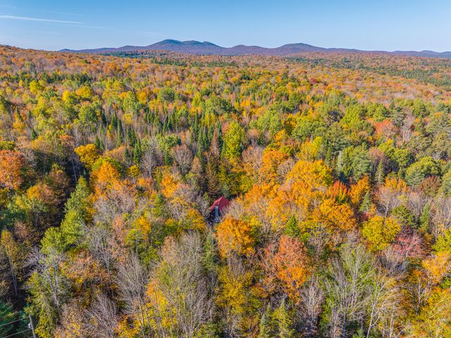 112 Steinfeldt Lane, Long Lake, NY 12847