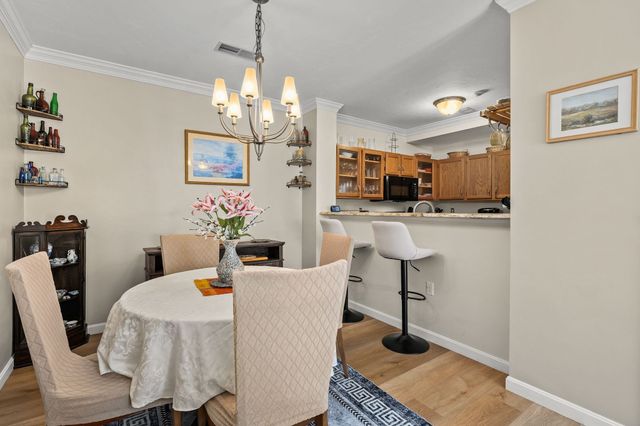 317 Tilden Commons Lane 317, Braintree, MA 02184