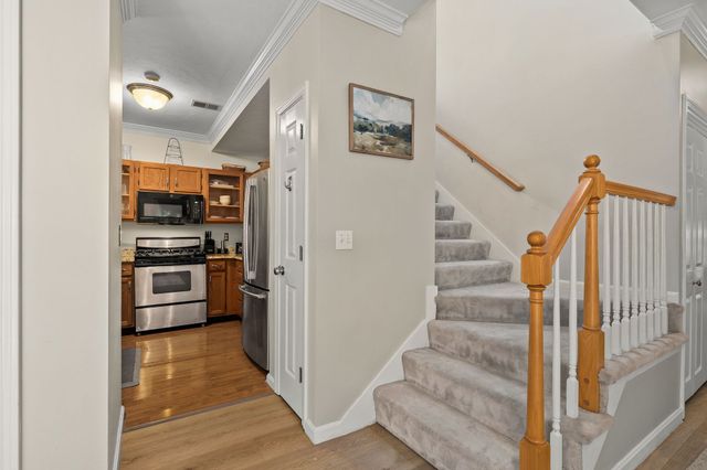 317 Tilden Commons Lane 317, Braintree, MA 02184