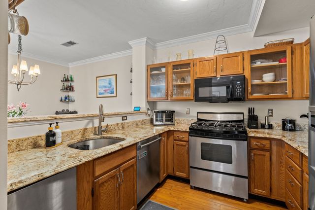 317 Tilden Commons Lane 317, Braintree, MA 02184