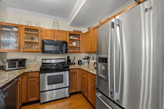 317 Tilden Commons Lane 317, Braintree, MA 02184
