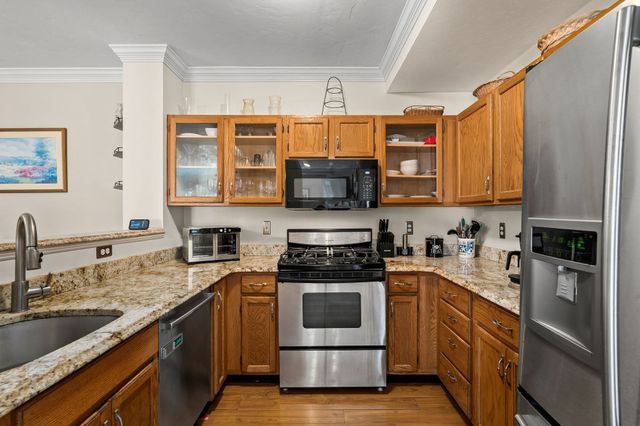 317 Tilden Commons Lane 317, Braintree, MA 02184