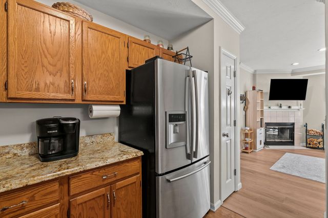 317 Tilden Commons Lane 317, Braintree, MA 02184