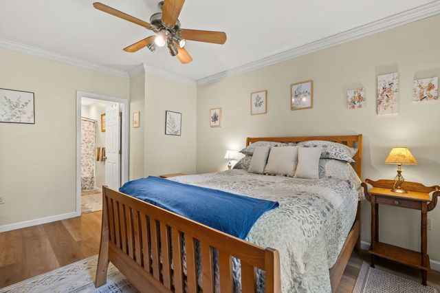 317 Tilden Commons Lane 317, Braintree, MA 02184